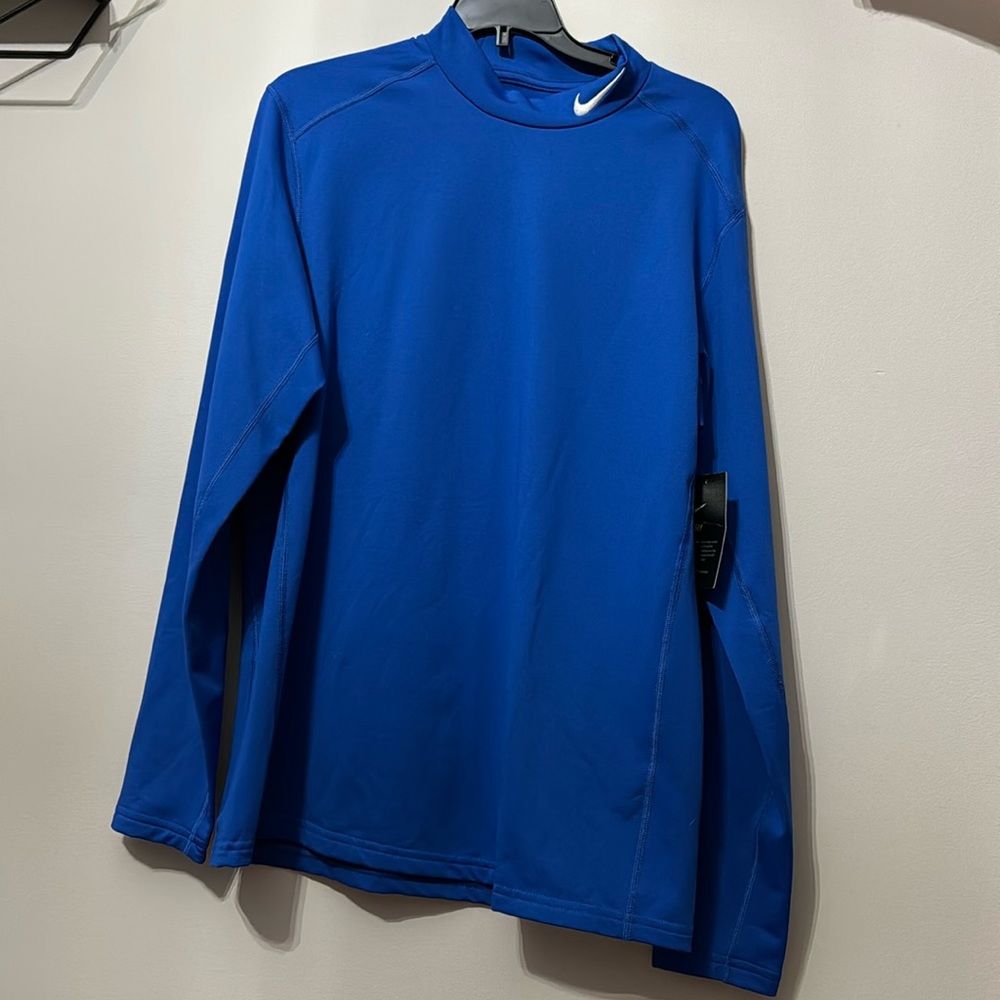 Nike Thermal